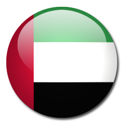 UnitedArabEmirates