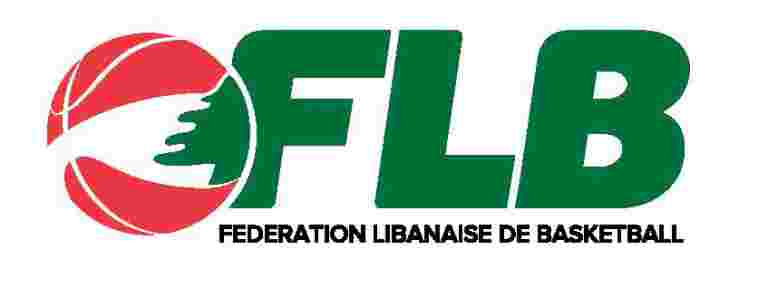 FLB LOGO GUIDES