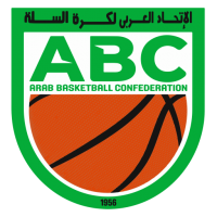 ARAB BASKETBALL CONFEDERATION