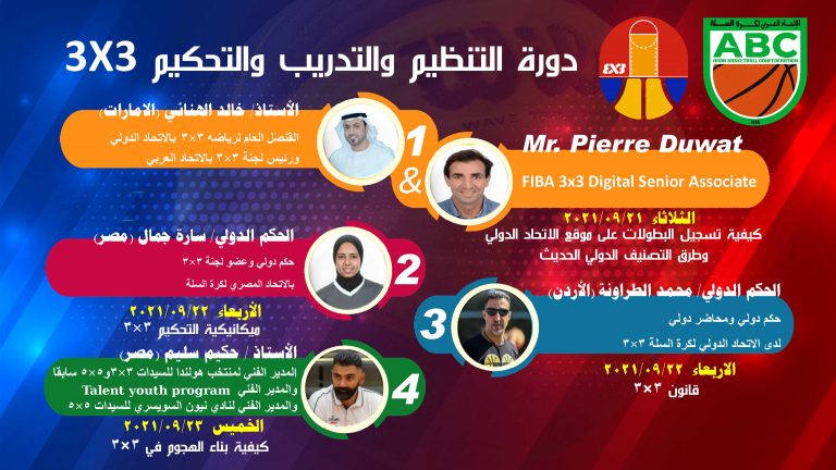 Presentation1
