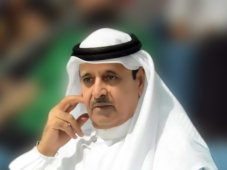 القرقاوي 6