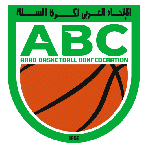 ARAB BASKETBALL CONFEDERATION