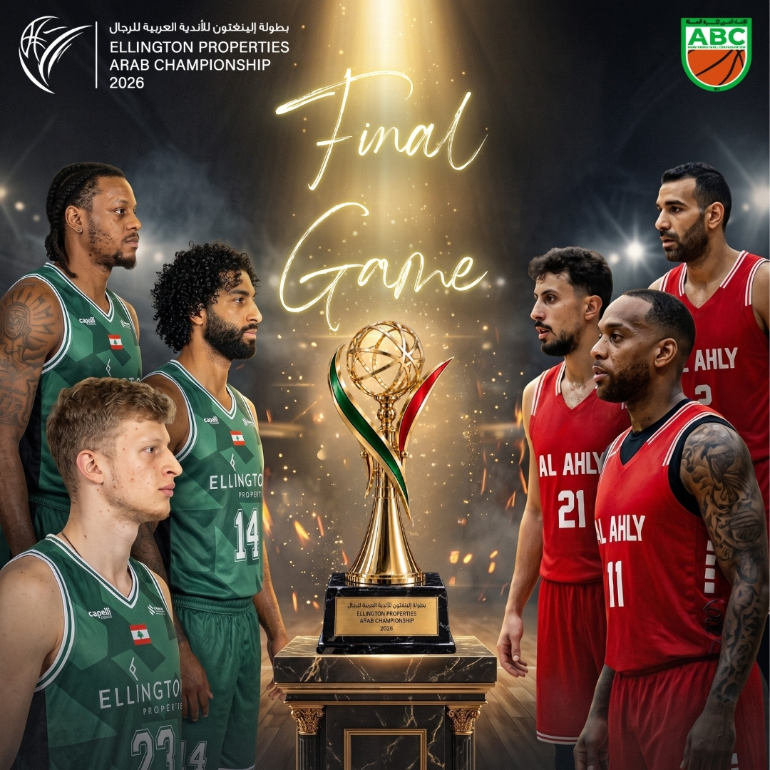 46146545131